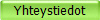 Yhteystiedot
