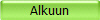 Alkuun
