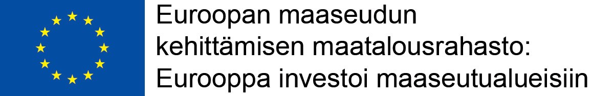 Lippu ja lause Suomi